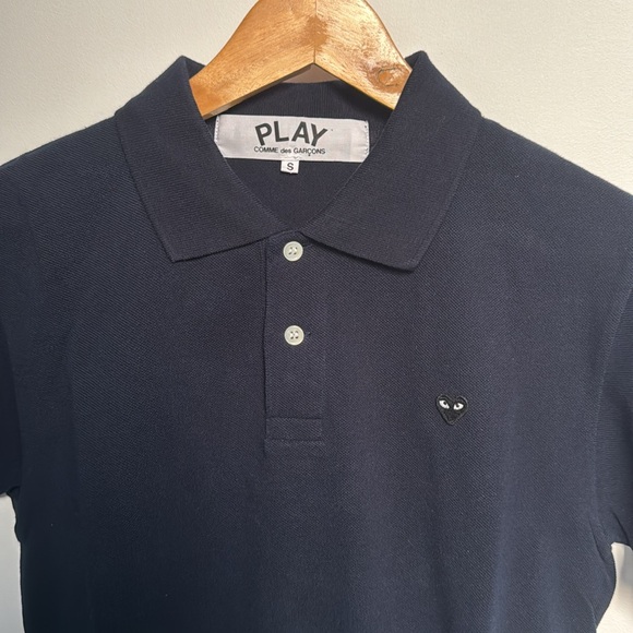 Clean up closet! - Picture 2 of 4